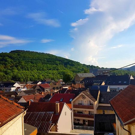 Ein Trip In Die Natur Bollendorf Dış mekan fotoğraf